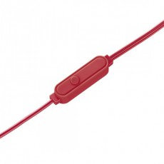THOMSON EAR3015P Giftbox fülhallgató - pink Audio-Video / Hifi / Multimédia - Fül és Fejhallgatók - Fülhallgató mikrofonnal / headset - 294423
