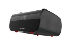 THOMSON RCD305UBT Bluetooth lejátszó Audio-Video / Hifi / Multimédia - Hordozható CD / DVD / Multimédia készülék - Hordozható CD / Multimédia rádiómagnó / Boombox - 351487