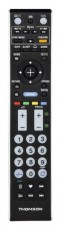 THOMSON ROC1105SON SONY távirányító Tv kiegészítők - Távvezérlő - Univerzális távirányító - 308326