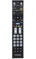 THOMSON ROC1117SON univerzális Sony távirányító (132668) Tv kiegészítők - Távvezérlő - Univerzális távirányító - 331874