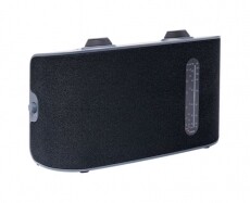 THOMSON RT-250 négy hullámsávos táskarádió Audio-Video / Hifi / Multimédia - Rádió / órás rádió - Hordozható, zseb-, táska rádió - 351489