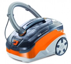 Thomas Aqua+ Pet & Family (788568) takarítógép Háztartás / Otthon / Kültér - Porszívó / takarítógép - Száraz-nedves takarítógép - 349731