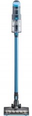 Thomas QUICKSTICK 785304 TURBO PLUS álló porszívó Háztartás / Otthon / Kültér - Porszívó / takarítógép - Kézi / álló porszívó - 361951