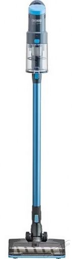 Thomas QUICKSTICK 785304 TURBO PLUS álló porszívó Háztartás / Otthon / Kültér - Porszívó / takarítógép - Kézi / álló porszívó - 361951