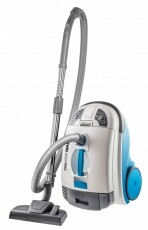 Thomas Twin Aquawash (788525) takarítógép Háztartás / Otthon / Kültér - Porszívó / takarítógép - Száraz-nedves takarítógép - 349730