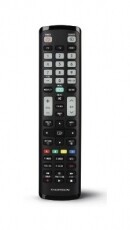 THOMSON ROC1128 Samsung távirányító Tv kiegészítők - Távvezérlő - Univerzális távirányító - 340697