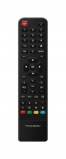 THOMSON THC 301 HD beltéri egység Tv kiegészítők - DVB-T beltéri egység - Set-Top-Box - 351491