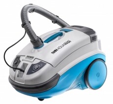 Thomas Twin Aquawash (788525) takarítógép Háztartás / Otthon / Kültér - Porszívó / takarítógép - Száraz-nedves takarítógép - 349730