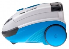 Thomas Twin Aquawash (788525) takarítógép Háztartás / Otthon / Kültér - Porszívó / takarítógép - Száraz-nedves takarítógép - 349730