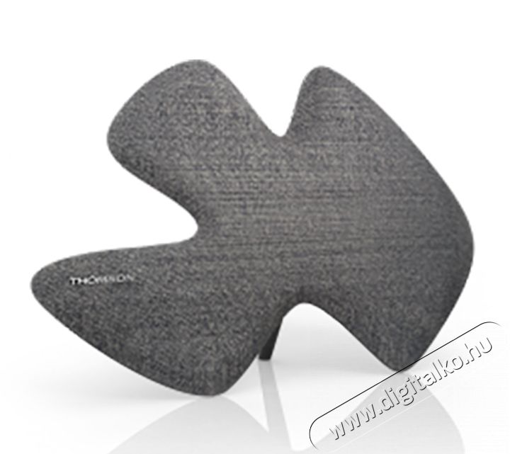 THOMSON ANT 1639 Performance szobaantenna Tv kiegészítők - Antenna - Beltéri antenna - 358606