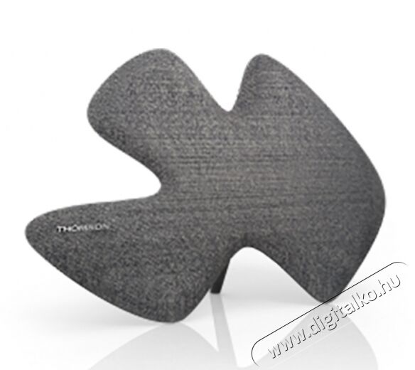 THOMSON ANT 1639 Performance szobaantenna Tv kiegészítők - Antenna - Beltéri antenna - 358606