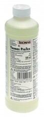 Thomas Allergy & Family (788585) takarítógép Háztartás / Otthon / Kültér - Porszívó / takarítógép - Száraz-nedves takarítógép - 349733
