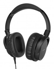 THOMSON HED4508 Over-Ear fejhallgató Audio-Video / Hifi / Multimédia - Fül és Fejhallgatók - Fejhallgató - 349066
