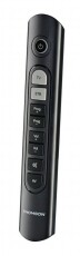 THOMSON ROCZ107 Zapper univerzális távirányító 2IN1 (132672) Tv kiegészítők - Távvezérlő - Univerzális távirányító - 335579
