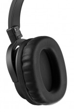 THOMSON HED4508 Over-Ear fejhallgató Audio-Video / Hifi / Multimédia - Fül és Fejhallgatók - Fejhallgató - 349066