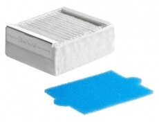 Thomas Aqua+ Pet & Family (788568) takarítógép Háztartás / Otthon / Kültér - Porszívó / takarítógép - Száraz-nedves takarítógép - 349731