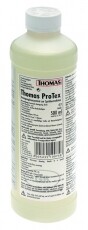 Thomas Aqua+ Pet & Family (788568) takarítógép Háztartás / Otthon / Kültér - Porszívó / takarítógép - Száraz-nedves takarítógép - 349731