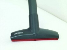 Thomas Aqua+ Pet & Family (788568) takarítógép Háztartás / Otthon / Kültér - Porszívó / takarítógép - Száraz-nedves takarítógép - 349731