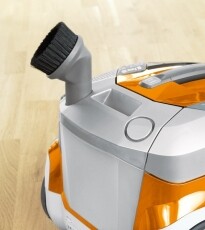 Thomas Aqua+ Pet & Family (788568) takarítógép Háztartás / Otthon / Kültér - Porszívó / takarítógép - Száraz-nedves takarítógép - 349731