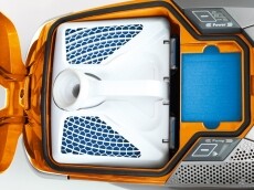 Thomas Aqua+ Pet & Family (788568) takarítógép Háztartás / Otthon / Kültér - Porszívó / takarítógép - Száraz-nedves takarítógép - 349731
