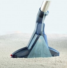 Thomas Aqua+ Pet & Family (788568) takarítógép Háztartás / Otthon / Kültér - Porszívó / takarítógép - Száraz-nedves takarítógép - 349731