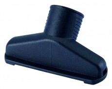Thomas ECO POWER 2.0 porszívó Háztartás / Otthon / Kültér - Porszívó / takarítógép - Porzsákos porszívó - 349848