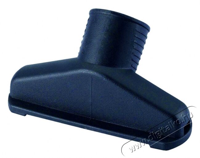 Thomas ECO POWER 2.0 porszívó Háztartás / Otthon / Kültér - Porszívó / takarítógép - Porzsákos porszívó - 349848