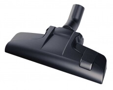 Thomas ECO POWER 2.0 porszívó Háztartás / Otthon / Kültér - Porszívó / takarítógép - Porzsákos porszívó - 349848