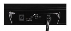 THOMSON DVB-T Szobaantenna ANT1403, 43dB - 131917 Tv kiegészítők - Antenna - Beltéri antenna - 275246