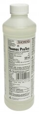 Thomas Boxer (788119) takarítógép Háztartás / Otthon / Kültér - Porszívó / takarítógép - Száraz-nedves takarítógép - 349725