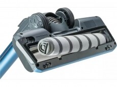Thomas QUICKSTICK 785304 TURBO PLUS álló porszívó Háztartás / Otthon / Kültér - Porszívó / takarítógép - Kézi / álló porszívó - 361951