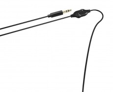 THOMSON HED4508 Over-Ear fejhallgató Audio-Video / Hifi / Multimédia - Fül és Fejhallgatók - Fejhallgató - 349066