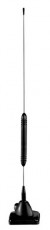 THOMSON 132179 Stick ANT1118BK szobaantenna Tv kiegészítők - Antenna - Beltéri antenna - 368376