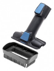 Thomas QUICKSTICK 785304 TURBO PLUS álló porszívó Háztartás / Otthon / Kültér - Porszívó / takarítógép - Kézi / álló porszívó - 361951