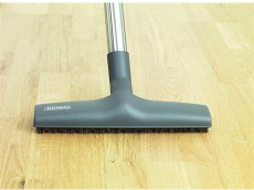 Thomas PERFECT AIR FEEL FRESH X3 Porszívó porzsák nélküli Háztartás / Otthon / Kültér - Porszívó / takarítógép - Porzsák nélküli porszívó - 374001
