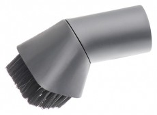 Thomas PERFECT AIR FEEL FRESH X3 Porszívó porzsák nélküli Háztartás / Otthon / Kültér - Porszívó / takarítógép - Porzsák nélküli porszívó - 374001