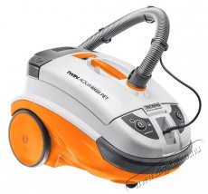 Thomas Twin Aquawash Pet Takarítógép (788524) Háztartás / Otthon / Kültér - Porszívó / takarítógép - Száraz-nedves takarítógép - 374233
