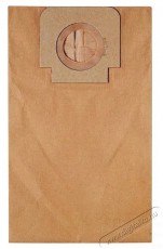 Thomas Powerpack 1630 Száraz-nedves porszívó Háztartás / Otthon / Kültér - Porszívó / takarítógép - Száraz-nedves takarítógép - 381775