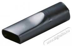 Thomas Powerpack 1630 Száraz-nedves porszívó Háztartás / Otthon / Kültér - Porszívó / takarítógép - Száraz-nedves takarítógép - 381775