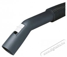 Thomas Powerpack 1630 Száraz-nedves porszívó Háztartás / Otthon / Kültér - Porszívó / takarítógép - Száraz-nedves takarítógép - 381775