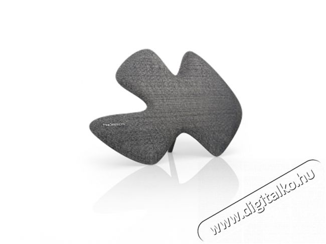 THOMSON 132193 Szobaantenna Tv kiegészítők - Antenna - Beltéri antenna - 384314