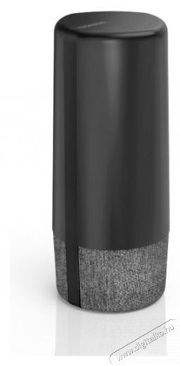 THOMSON 132191 Szobaantenna Tv kiegészítők - Antenna - Beltéri antenna - 393588