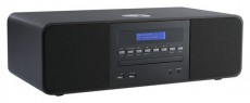 THOMSON MIC200IBT mikrohifi Audio-Video / Hifi / Multimédia - Hifi - Sztereó - Mikro-, mini hifi rendszer - 413465