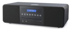 THOMSON MIC200IBT mikrohifi Audio-Video / Hifi / Multimédia - Hifi - Sztereó - Mikro-, mini hifi rendszer - 413465