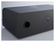 THOMSON MIC200IBT mikrohifi Audio-Video / Hifi / Multimédia - Hifi - Sztereó - Mikro-, mini hifi rendszer - 413465