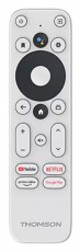 THOMSON THA100 Android TV vevő Audio-Video / Hifi / Multimédia - Hifi - Sztereó - Tuner - 413464