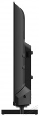THOMSON 32HG2S14 Televíziók - LCD televízió - 504598