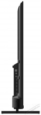 THOMSON 55UG4S14 Televíziók - LCD televízió - 504600