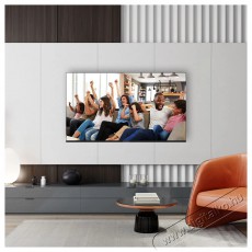 THOMSON 55UG4S14 Televíziók - LCD televízió - 504600