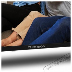 THOMSON 55UG4S14 Televíziók - LCD televízió - 504600